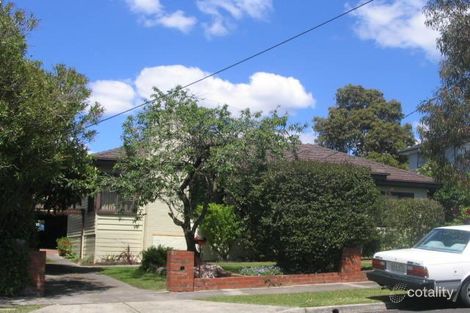 19 Clifton St, Box Hill South, VIC 3128