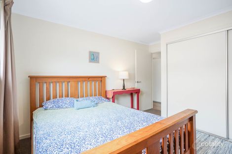 Property photo of 48 Mulloway Circuit Merimbula NSW 2548