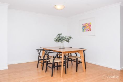 Property photo of 2/110 Ewen Street Scarborough WA 6019