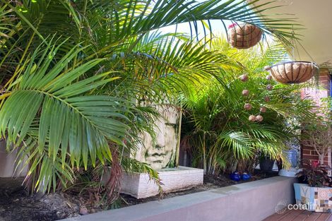 Property photo of 52 Arthur Street Caversham WA 6055