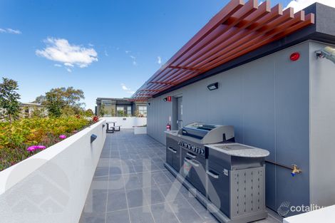 Property photo of 2/33 Cliff Road Epping NSW 2121