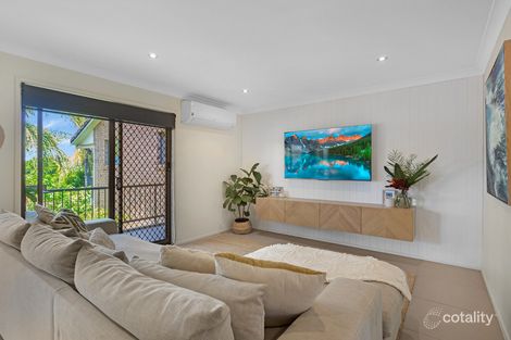 6/13 Christina Ct, Mermaid Waters, QLD 4218