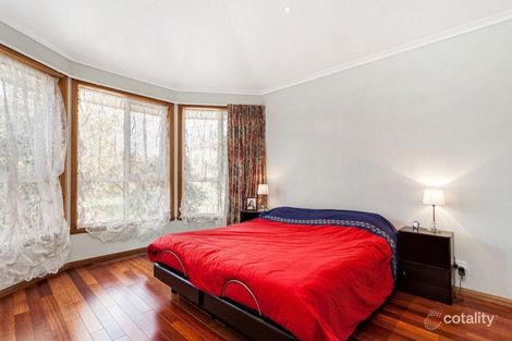 Property photo of 12 Teatree Place Seabrook VIC 3028