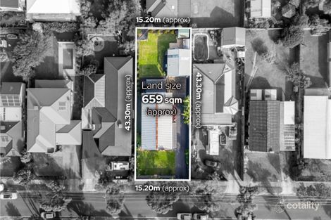 Property photo of 16 Scott Street Seaford VIC 3198