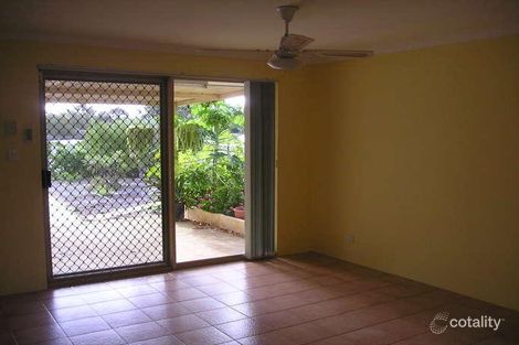 Property photo of 3 Shinners Green Clarkson WA 6030