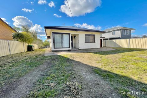 Property photo of 17 Trafalgar Street Young NSW 2594