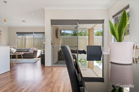 Property photo of 69B Mercury Street Carlisle WA 6101