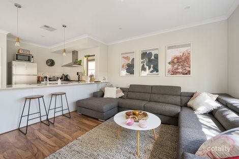 Property photo of 69B Mercury Street Carlisle WA 6101