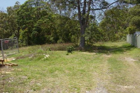 202 Coal Point Rd, Coal Point, NSW 2283