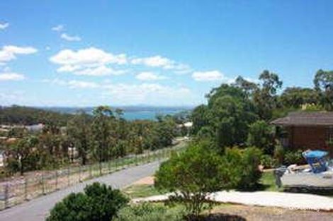 Property photo of 71 Wallawa Road Nelson Bay NSW 2315