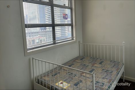 Property photo of 1010/339 Swanston Street Melbourne VIC 3000