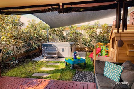 Property photo of 52 Arthur Street Caversham WA 6055