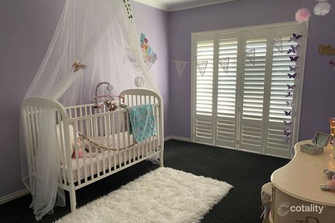 Property photo of 52 Arthur Street Caversham WA 6055