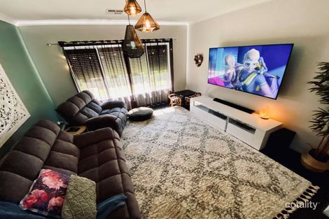 Property photo of 52 Arthur Street Caversham WA 6055