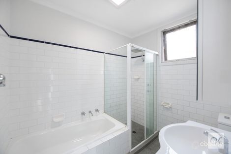 15 Vernon St, Norwood, SA 5067