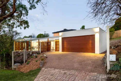 14 Highfield Ave, Warranwood, VIC 3134