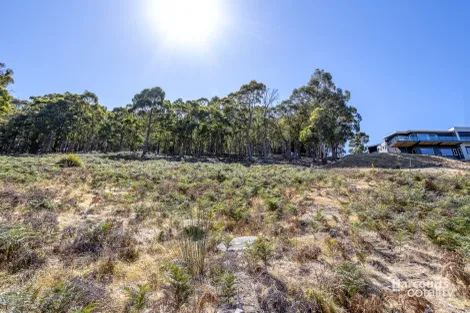 Property photo of 4 Stevens Farm Drive West Hobart TAS 7000