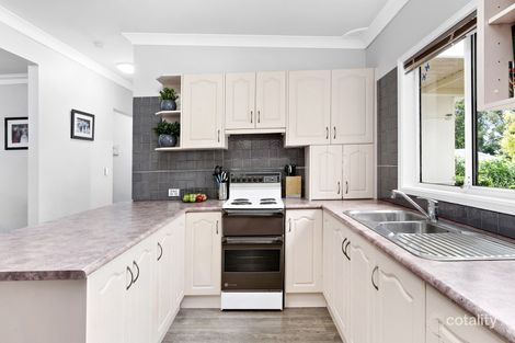 Property photo of 32 Archer Street Blacktown NSW 2148