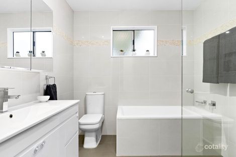Property photo of 32 Archer Street Blacktown NSW 2148