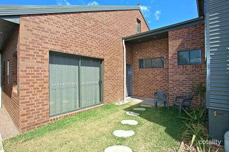 2/18 Isabel St, Belmore, NSW 2192