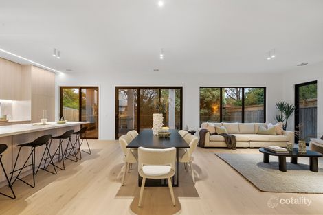 Property photo of 57 Romoly Drive Forest Hill VIC 3131