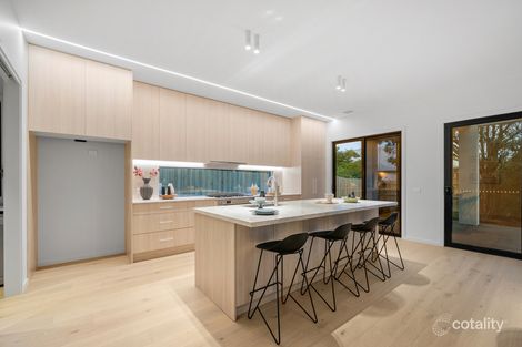 Property photo of 57 Romoly Drive Forest Hill VIC 3131