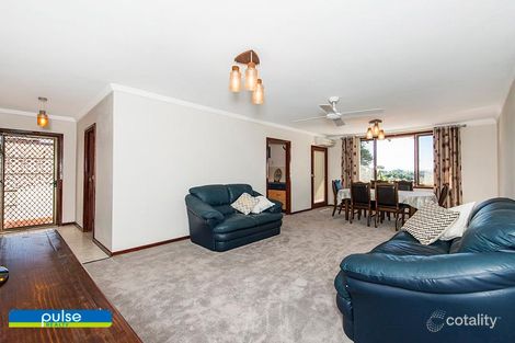 Property photo of 24 Cameron Way Kardinya WA 6163