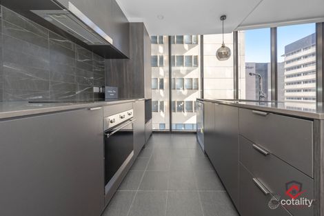Property photo of 407/15 Bowes Street Phillip ACT 2606
