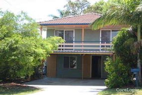 Property photo of 61 Blackwood Road Manly West QLD 4179