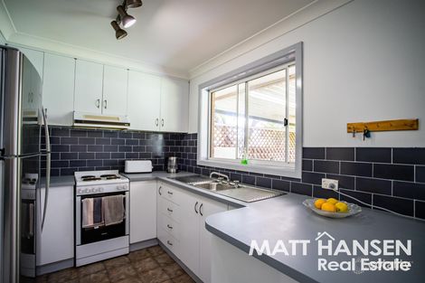 Property photo of 10 Lindsay Place Dubbo NSW 2830