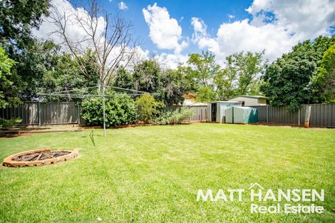 Property photo of 10 Lindsay Place Dubbo NSW 2830
