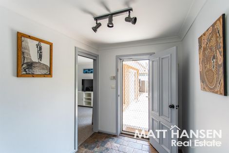 Property photo of 10 Lindsay Place Dubbo NSW 2830