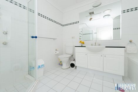 Property photo of 13 Wenton Avenue Liberty Grove NSW 2138