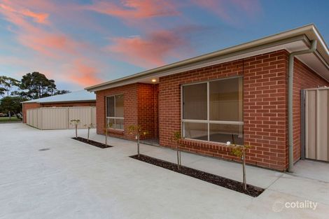 Property photo of 2/7 Parkhouse Avenue Seaton SA 5023