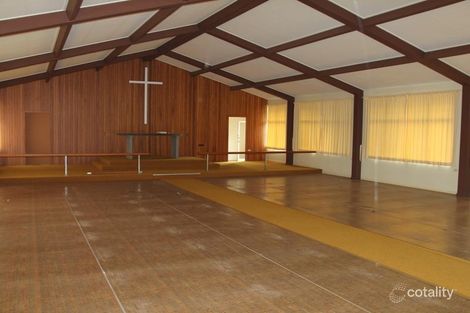 Property photo of 31 Brook Road Kumbia QLD 4610