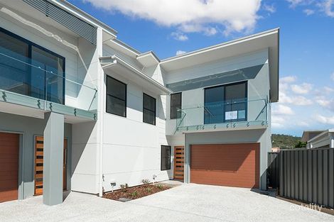 Property photo of 2/35 Broadwater Road Mount Gravatt East QLD 4122