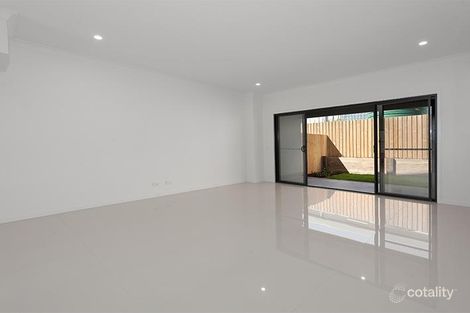 Property photo of 2/35 Broadwater Road Mount Gravatt East QLD 4122