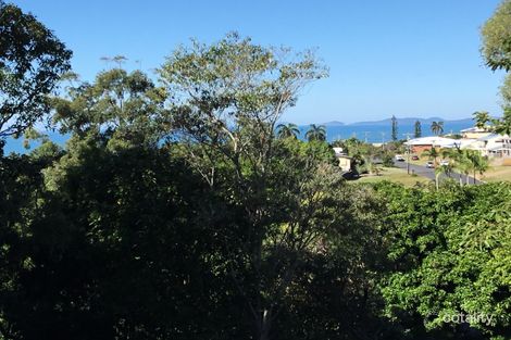 63 Jarman St, Barlows Hill, QLD 4703