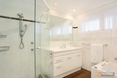 Property photo of 27 Daniel Street Greystanes NSW 2145