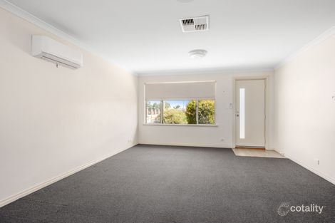 Property photo of 7/406 Hay Street Somerville WA 6430