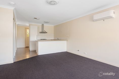 Property photo of 7/406 Hay Street Somerville WA 6430