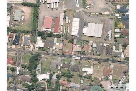 Property photo of 22 Camira Street Portland VIC 3305