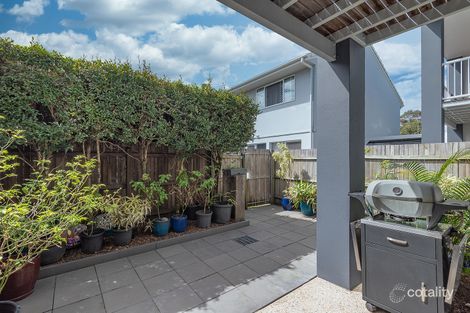 Property photo of 7/18 Lake Weyba Drive Noosaville QLD 4566
