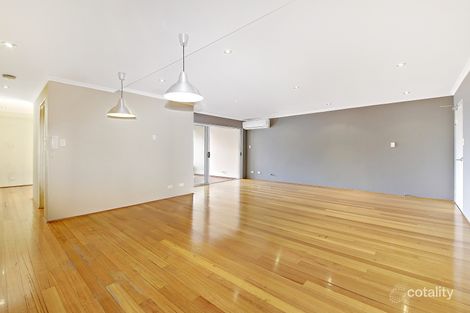 Property photo of 13/1-11 Brodrick Street Camperdown NSW 2050