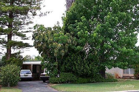 20 Cygnet St, Dianella, WA 6059