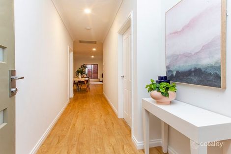 Property photo of 2/7 Parkhouse Avenue Seaton SA 5023