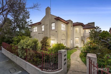 3/70 Power St, Hawthorn, VIC 3122