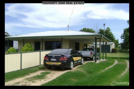 86 Willi St, Rosenthal Heights, QLD 4370