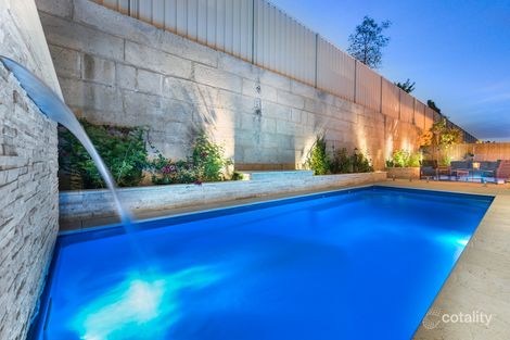 Property photo of 28 Starbush Gardens Success WA 6164