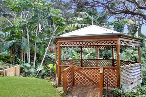 Property photo of 14 Karwin Avenue Springfield NSW 2250